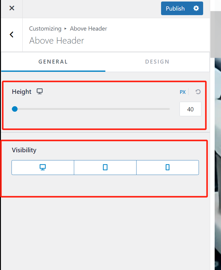 图片[6]-Astra主题详解：页眉和页脚的设置指南（12）-光子波动网 | 专业WordPress修复服务，全球范围，快速响应