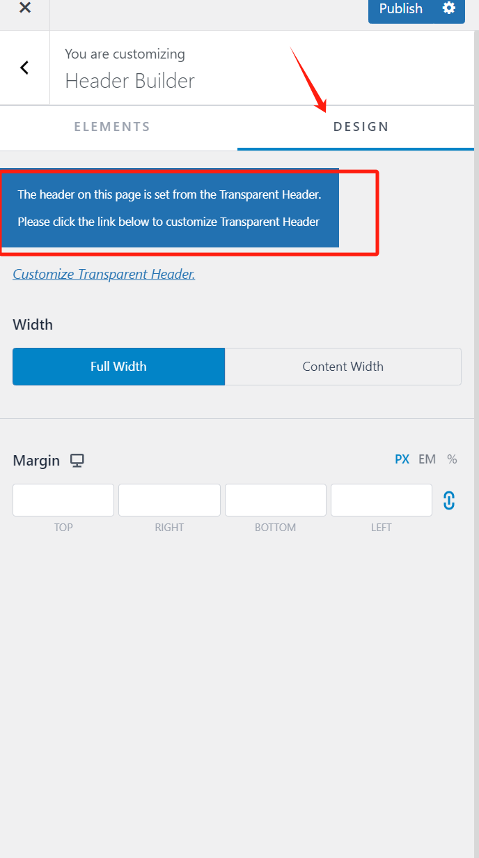 图片[8]-Astra主题详解：页眉和页脚的设置指南（12）-光子波动网 | 专业WordPress修复服务，全球范围，快速响应