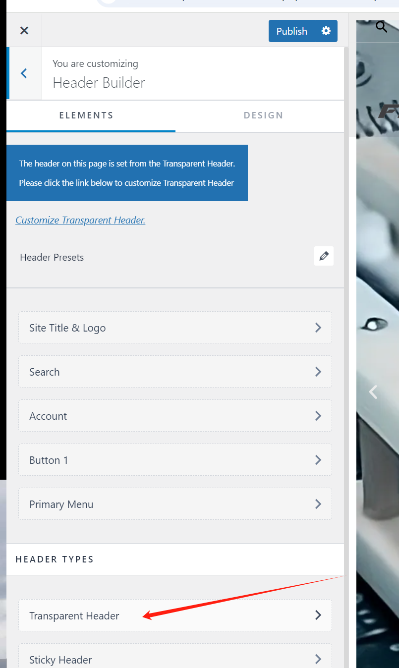 图片[9]-Astra主题详解：页眉和页脚的设置指南（12）-光子波动网 | 专业WordPress修复服务，全球范围，快速响应
