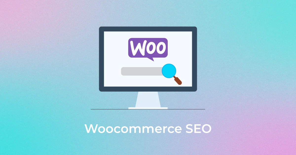 Guía completa de SEO para WooCommerce: Optimice su tienda para un mejor posicionamiento en los motores de búsqueda - Photonflux.com | Servicio profesional de reparación de WordPress, alcance global, respuesta rápida