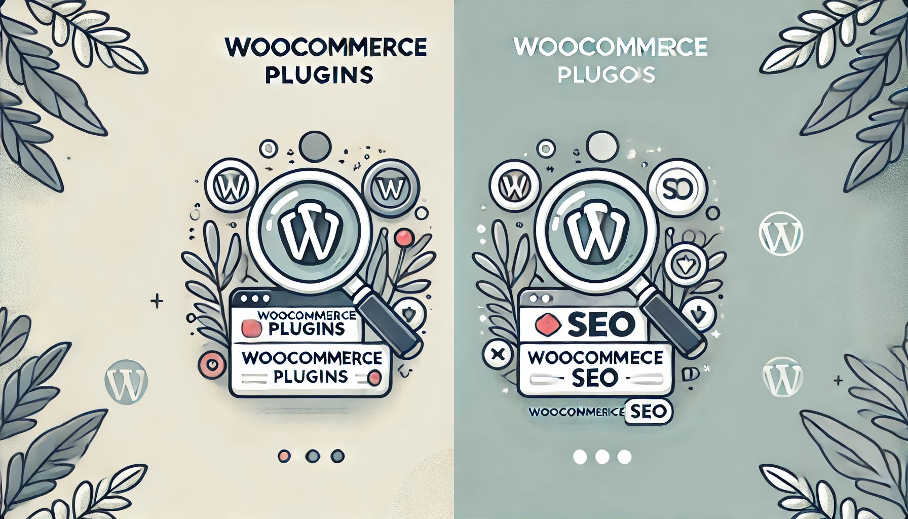 图片[5]-WooCommerce SEO 全面指南：优化你的商店以提高搜索引擎排名-光子波动网 | 专业WordPress修复服务，全球范围，快速响应