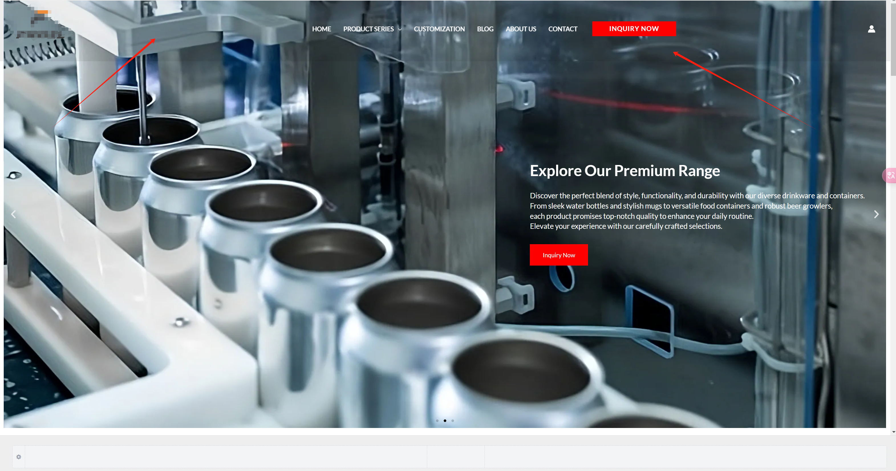 图片[12]-Astra主题详解：页眉和页脚的设置指南（12）-光子波动网 | 专业WordPress修复服务，全球范围，快速响应