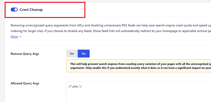 图片[8]-WordPress SEO “抓取预算”问题及其解决方法：提升SEO效果-光子波动网 | 专业WordPress修复服务，全球范围，快速响应