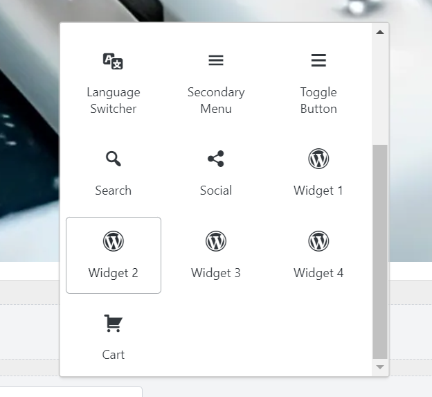 图片[15]-Astra主题详解：页眉和页脚的设置指南（12）-光子波动网 | 专业WordPress修复服务，全球范围，快速响应