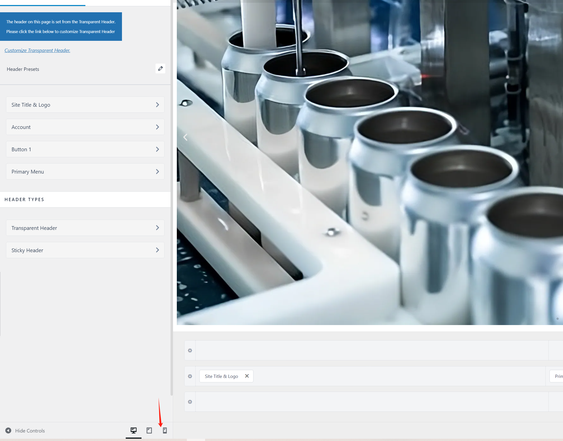 图片[17]-Astra主题详解：页眉和页脚的设置指南（12）-光子波动网 | 专业WordPress修复服务，全球范围，快速响应