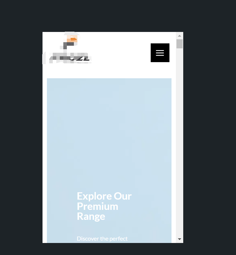 图片[18]-Astra主题详解：页眉和页脚的设置指南（12）-光子波动网 | 专业WordPress修复服务，全球范围，快速响应