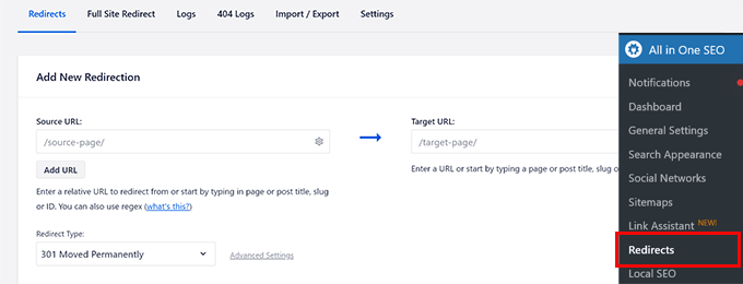 图片[10]-WordPress SEO “抓取预算”问题及其解决方法：提升SEO效果-光子波动网 | 专业WordPress修复服务，全球范围，快速响应