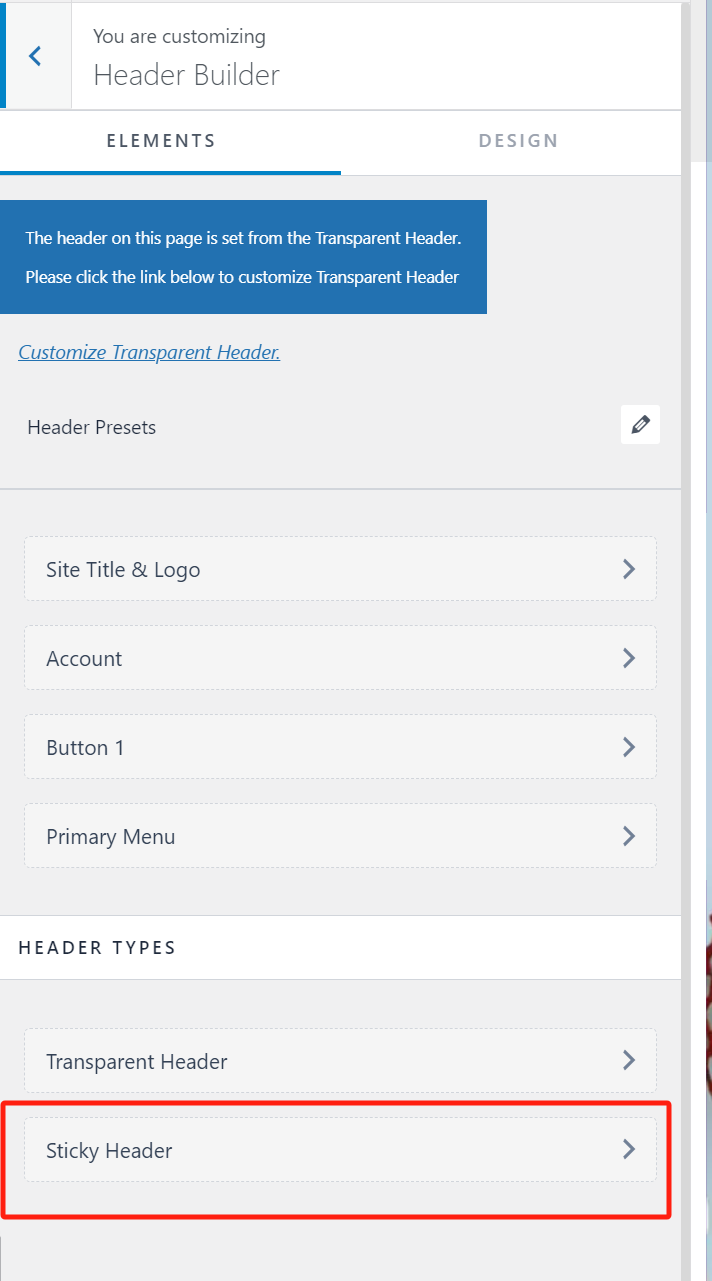 图片[24]-Astra主题详解：页眉和页脚的设置指南（12）-光子波动网 | 专业WordPress修复服务，全球范围，快速响应