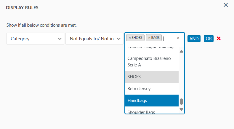 Imagen [9] - Cómo personalizar los campos de producto con el plugin WooCommerce Extra Product Options - Photon Fluctuation Network | Servicio profesional de reparaciones de WordPress, alcance global, respuesta rápida