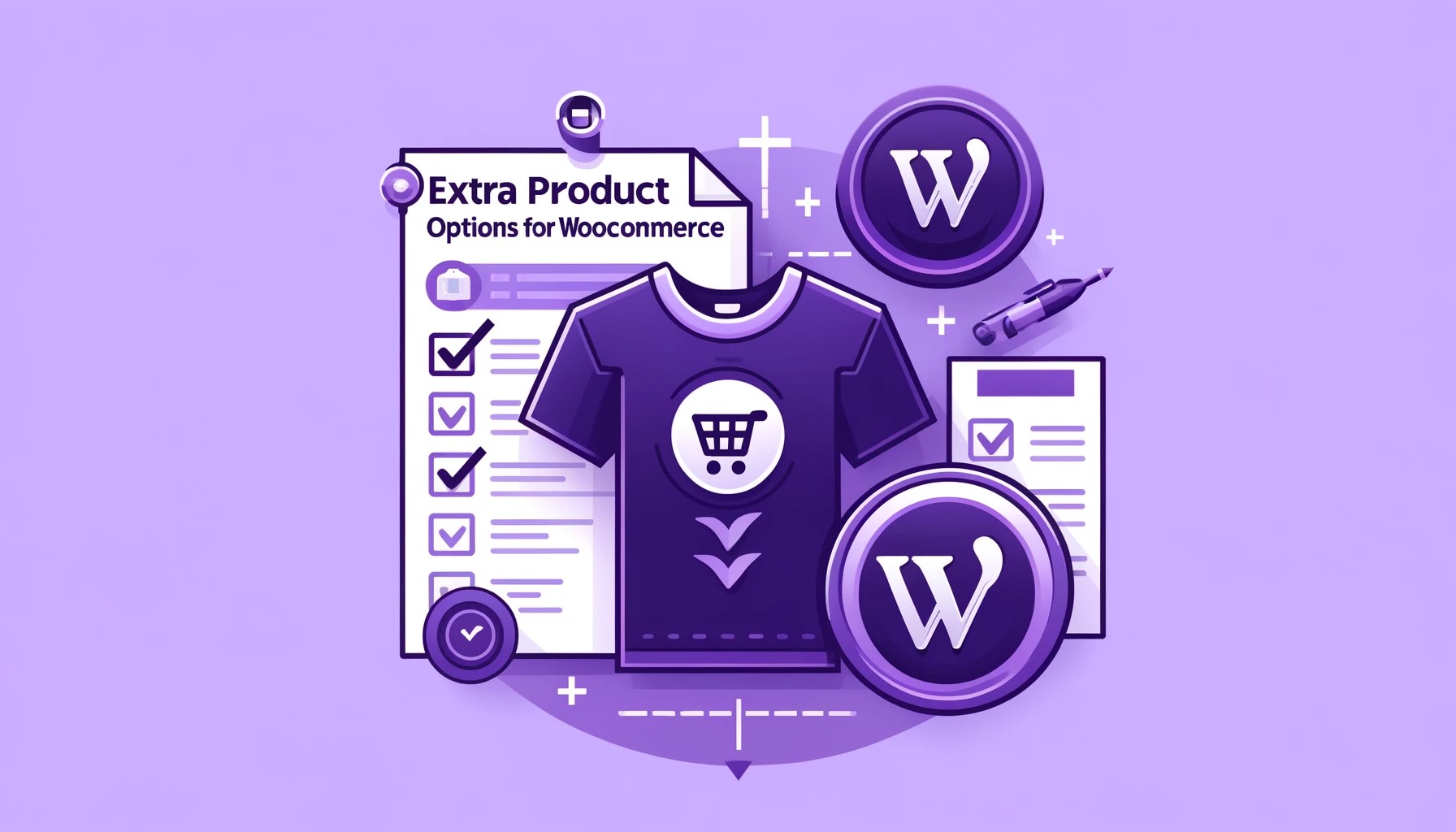 Cómo personalizar los campos de producto con el plugin WooCommerce Extra Product Options - Photon Fluctuation | Servicio profesional de reparaciones de WordPress, alcance global, respuesta rápida