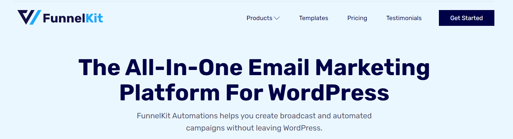 Image [3] - Best WordPress CRM Plugins Recommended and Reviewed : Essential Tools to Enhance Customer Management and Business Growth - Photon Volatility Network | Professional WordPress Repair Service, Global Reach, Fast Response