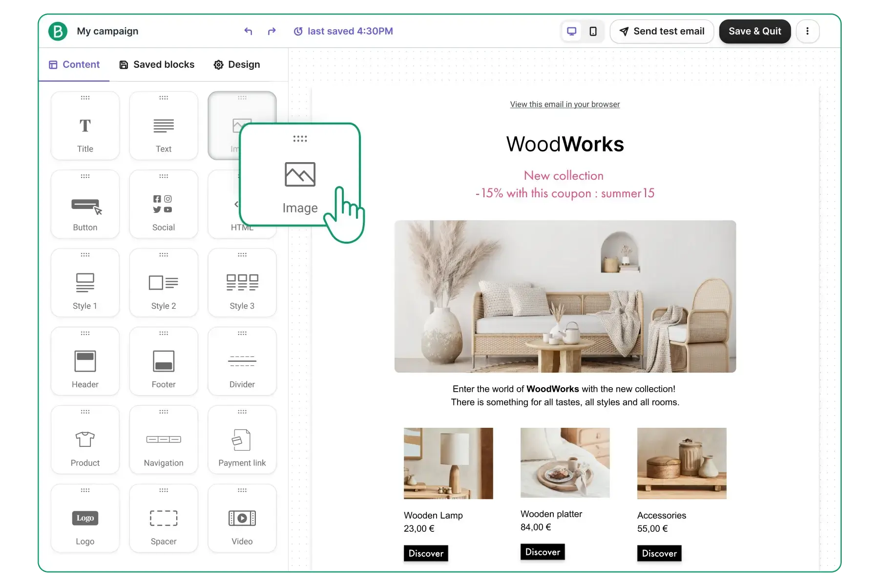 Image [5] - Les meilleurs plugins WordPress CRM recommandés et évalués : des outils essentiels pour améliorer la gestion des clients et la croissance de l'entreprise - Photon Volatility Network | Professional WordPress Repair Service, Global Reach, Fast Response