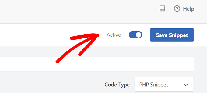 Imagen[4]-Cómo solucionar el error "El enlace que sigue no está actualizado" en WordPress - Photon Flux | Servicio profesional de reparación de WordPress, en todo el mundo, ¡rápida respuesta!