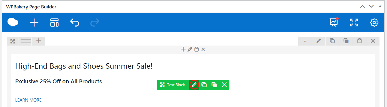 Image [9] - 4 méthodes d'ajout de liens d'ancrage WordPress pour améliorer l'expérience utilisateur et le référencement - Photon Fluctuation Network | Professional WordPress Repair Service, Global Reach, Fast Response