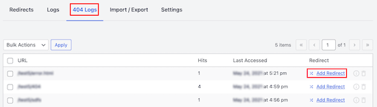画像[8] - WordPress SEO監査チェックリスト：ウェブサイトランキングを改善できる - Photon Flux｜プロフェッショナルなWordPress修理サービス、グローバルなリーチ、迅速な対応