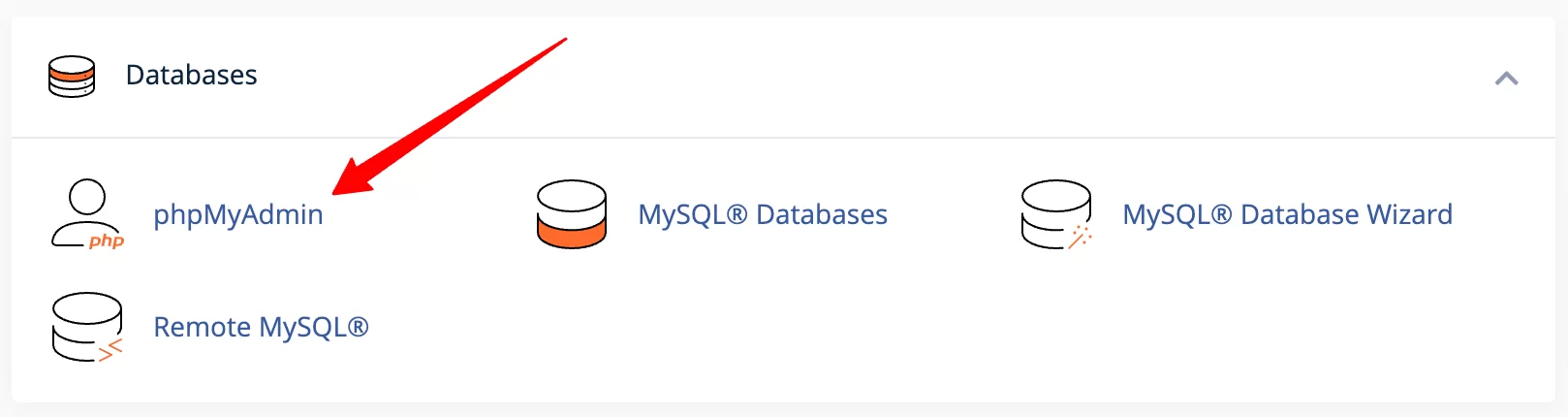 画像[8] - WordPressのセキュリティ強化：データベースのテーブル接頭辞を変更するガイド - Photon Flux｜プロフェッショナルなWordPress修理サービス、グローバルなリーチ、迅速な対応