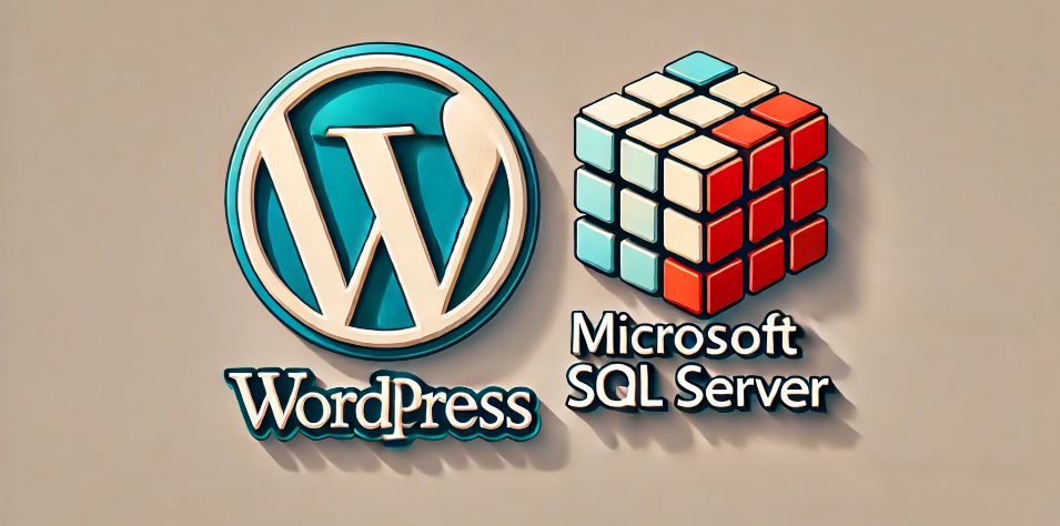 强化 WordPress 安全性:更改数据库表前缀指南-光子波动网 | 专业WordPress修复服务,全球范围,快速响应