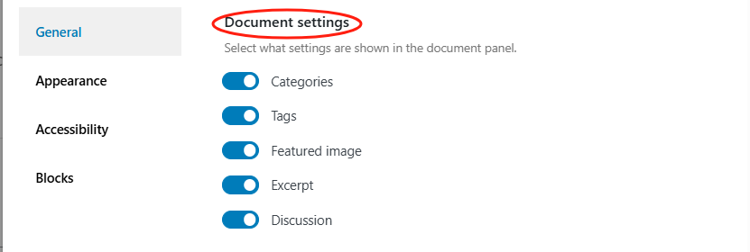 Imagen [5]-Custom WordPress Admin Dashboard: A Comprehensive Guide to Enhance Your Website Management Experience - Photon Flux | Servicio Profesional de Reparación de WordPress, Alcance Global, Respuesta Rápida