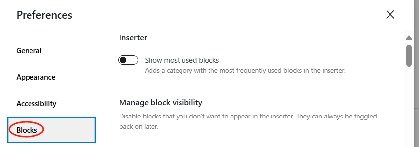 Imagen [6] - Custom WordPress Admin Dashboard: A Comprehensive Guide to Enhance Your Website Management Experience - Photon Flux Network | Servicio Profesional de Reparación de WordPress, Alcance Global, Respuesta Rápida