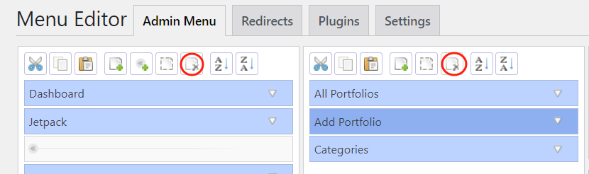 Image [10]-Custom WordPress Admin Dashboard: A Comprehensive Guide to Enhance Your Website Management Experience - Photon Volatility Network | Servicio Profesional de Reparación de WordPress, Alcance Global, Respuesta Rápida