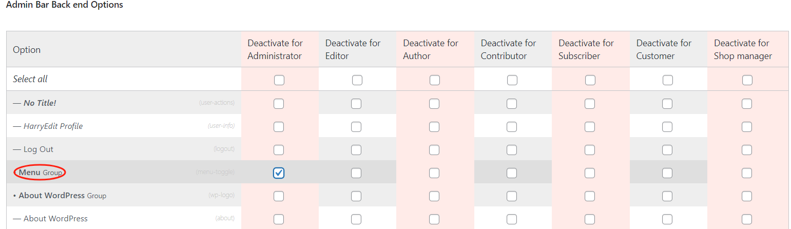 Imagen [15]-Custom WordPress Admin Dashboard: A Comprehensive Guide to Enhance Your Website Management Experience - Photon Flux | Servicio Profesional de Reparación de WordPress, Alcance Global, Respuesta Rápida