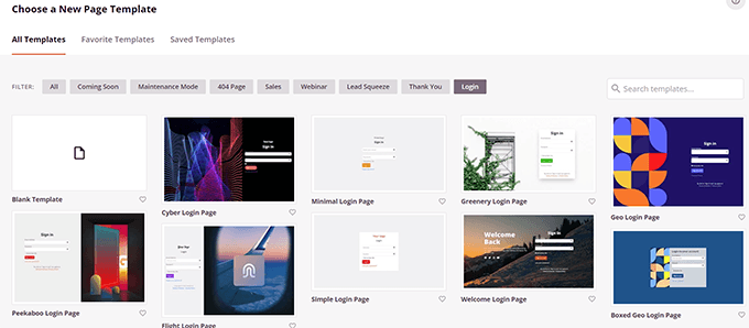Imagen [19] - Personalización del panel de administración de WordPress: Guía completa para mejorar la experiencia de gestión de sitios web - Photon Flux Network | Servicio profesional de reparación de WordPress, alcance global, respuesta rápida