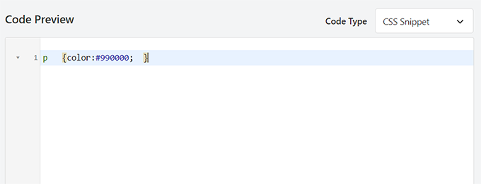 图片[8]-如何自定义 WordPress 网站的颜色？-光子波动网 | 专业WordPress修复服务，全球范围，快速响应
