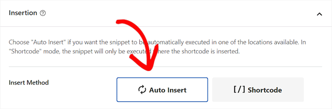 图片[9]-如何自定义 WordPress 网站的颜色？-光子波动网 | 专业WordPress修复服务，全球范围，快速响应