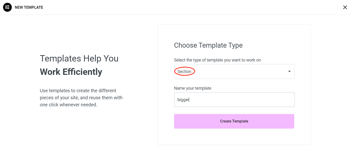 Imagen [2] - Cómo establecer condiciones de plantilla con Elementor: Mejore la personalización de sitios web de WordPress y la optimización SEO - Photon Fluctuation Network | Servicio profesional de reparación de WordPress, alcance global, respuesta rápida