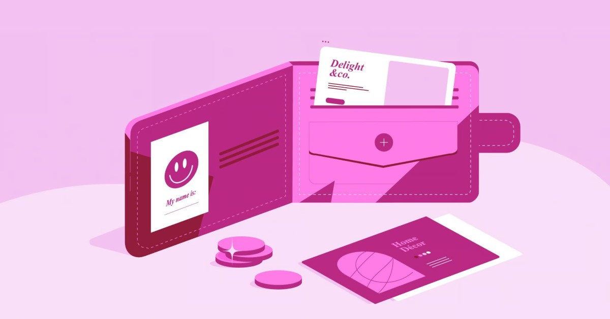 如何使用 Elementor 设置模板条件:提升 WordPress 网站的定制化与SEO优化-光子波动网 | 专业WordPress修复服务,全球范围,快速响应