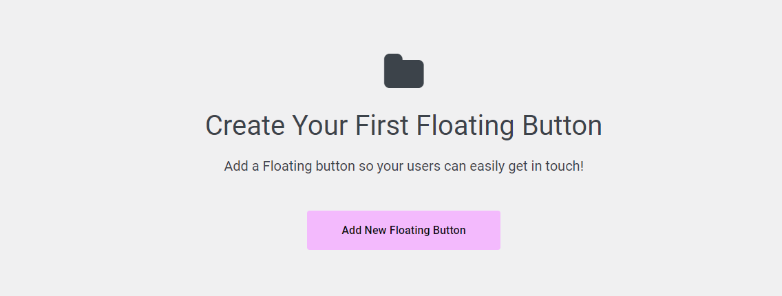 图片[4]-深入解析Elementor浮动按钮：提升网站用户体验的关键设计元素-光子波动网 | 专业WordPress修复服务，全球范围，快速响应