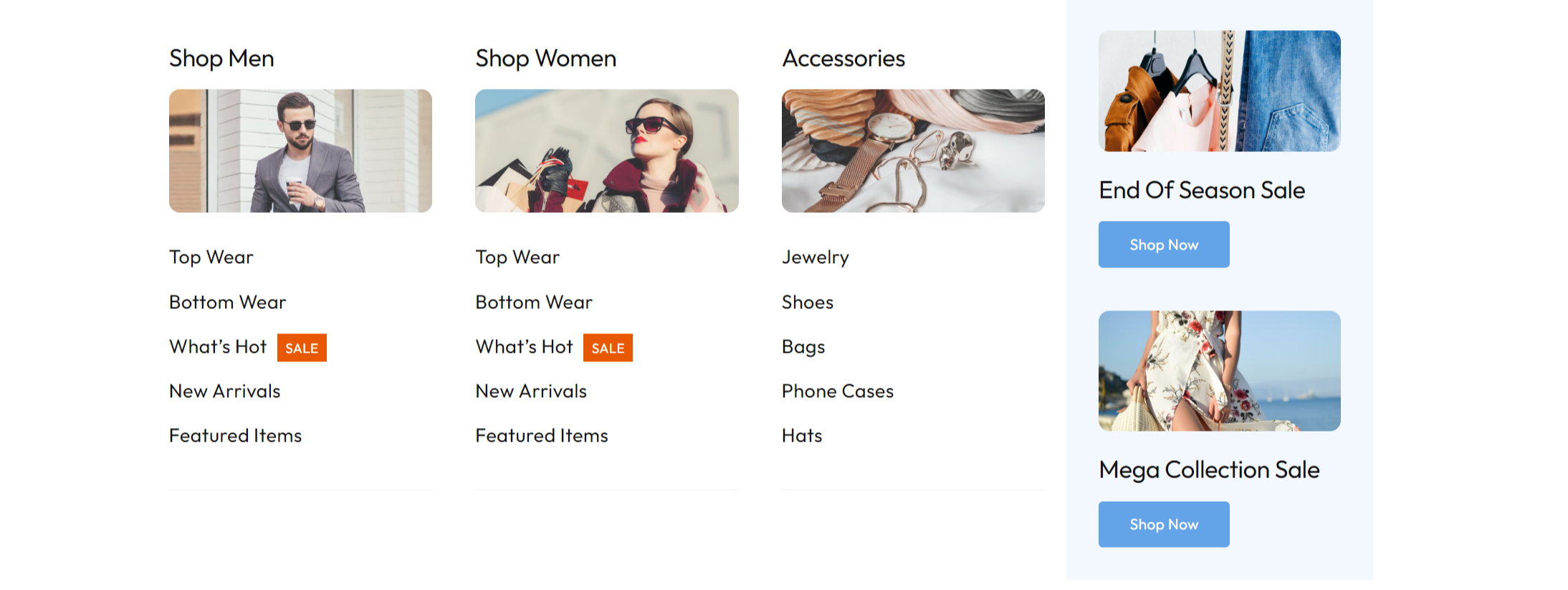 图片[4]-如何设置Avada主题中的菜单和超级菜单：详细教程（02）-光子波动网 | 专业WordPress修复服务，全球范围，快速响应