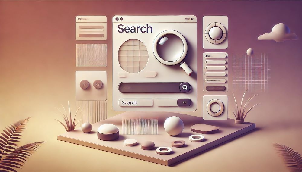 画像[1] - Elementorプラグインでウェブサイトのメニューに検索アイコンを追加する詳細チュートリアル - Photon Flux｜プロのWordPress修理サービス、ワールドワイド、迅速な対応！