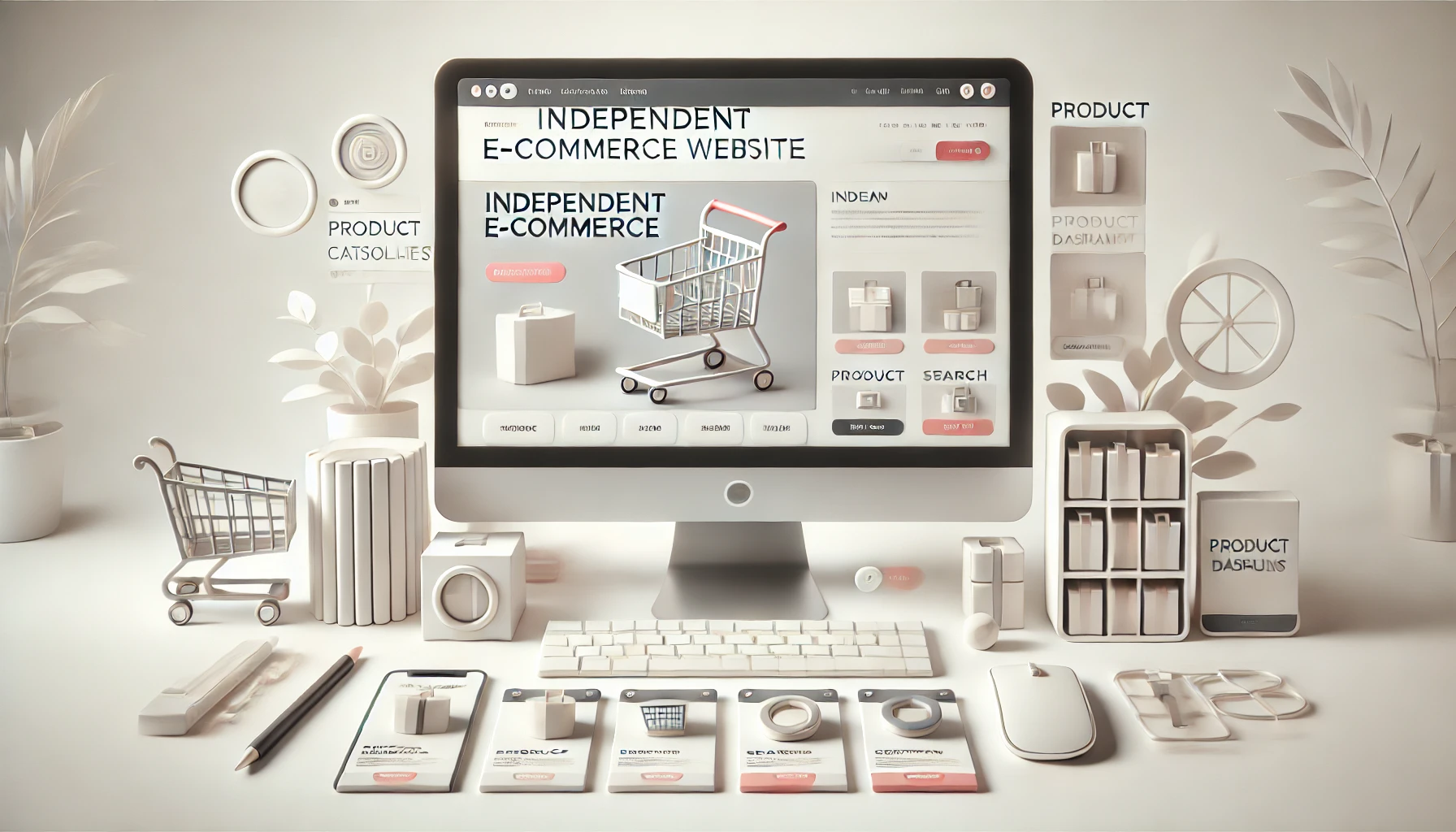 Imagen [2] - 2024: ¿Cuál debo elegir entre Shopify y WordPress construcción de sitios web? -photonfluctuation.com | Servicio profesional de reparación de WordPress, en todo el mundo, respuesta rápida