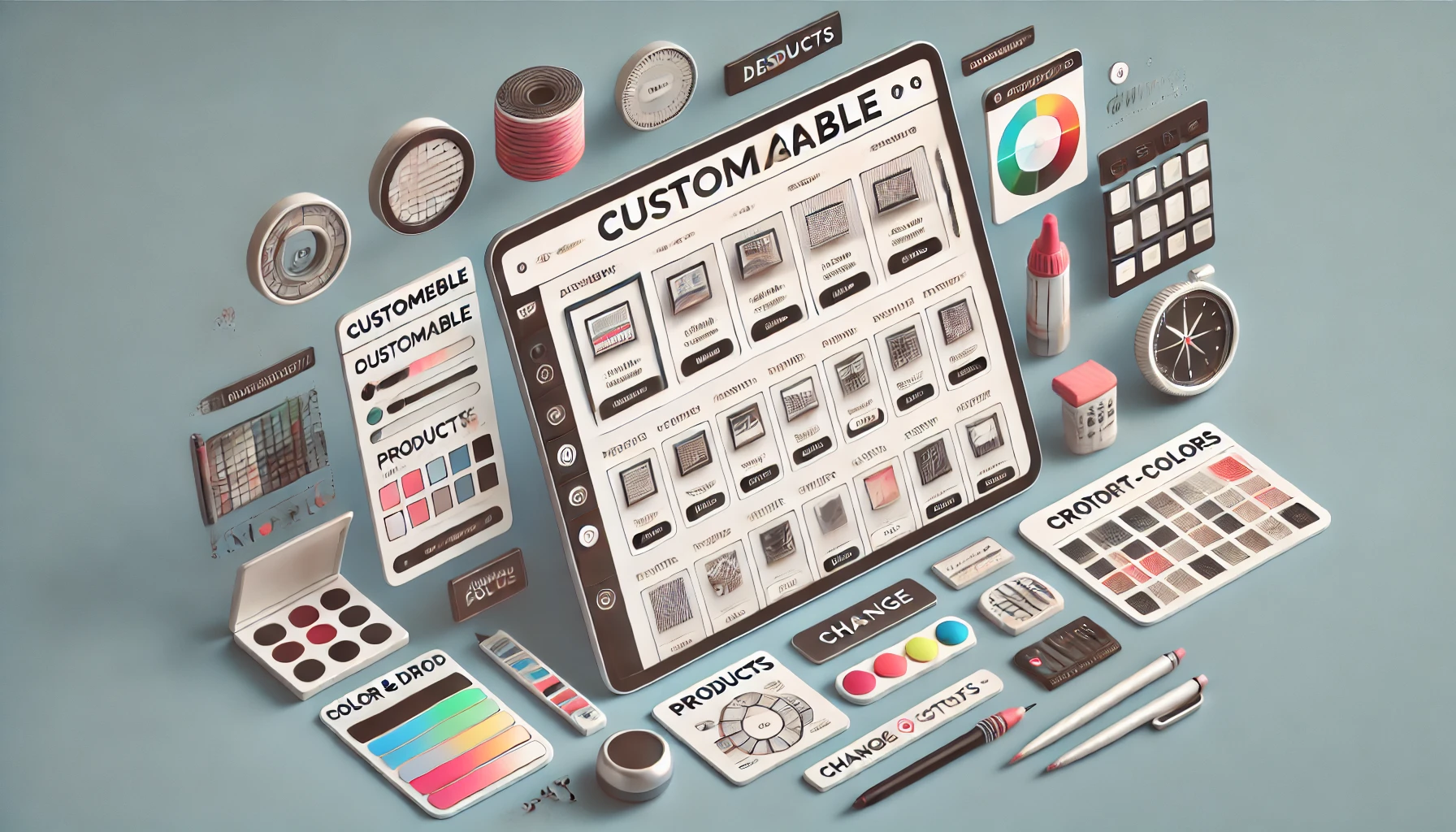 Imagen [3] - 2024: ¿Cuál debo elegir entre Shopify y WordPress construcción de sitios web? -photonfluctuation.com | Servicio profesional de reparación de WordPress, en todo el mundo, respuesta rápida