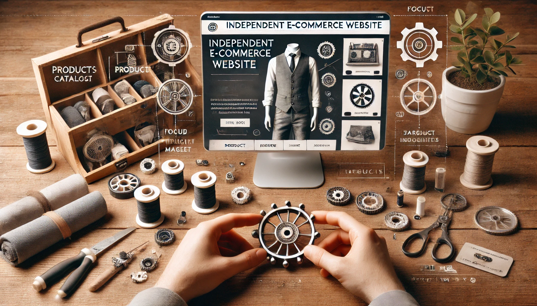 Imagen [4] - 2024: ¿Cuál debo elegir entre Shopify y WordPress construcción de sitios web? -photonfluctuation.com | Servicio profesional de reparación de WordPress, en todo el mundo, respuesta rápida