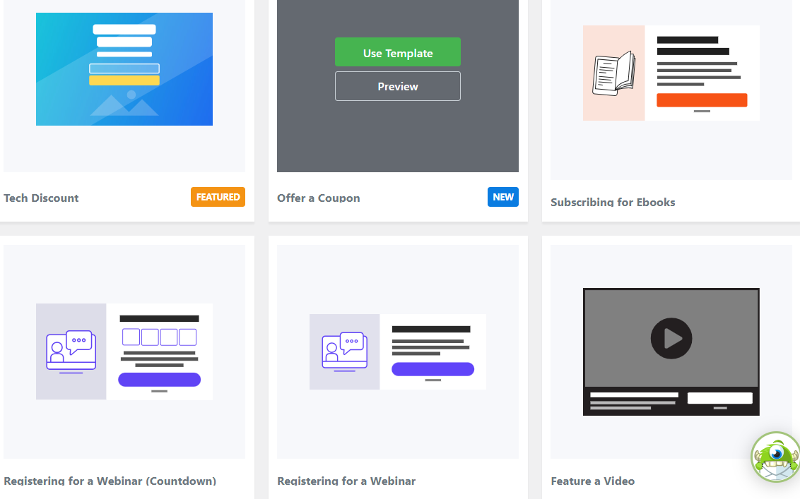 图片[5]-如何在 WordPress 中添加弹出表单-光子波动网 | 专业WordPress修复服务，全球范围，快速响应