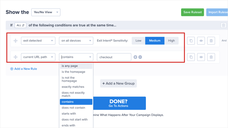图片[9]-如何在 WordPress 中添加弹出表单-光子波动网 | 专业WordPress修复服务，全球范围，快速响应