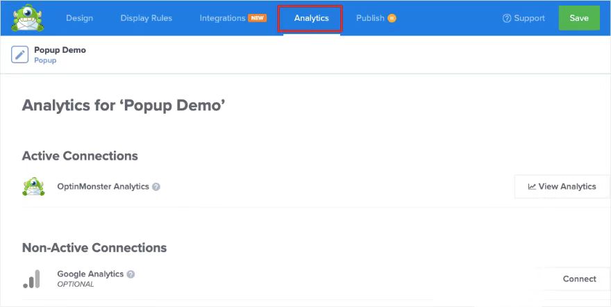 图片[10]-如何在 WordPress 中添加弹出表单-光子波动网 | 专业WordPress修复服务，全球范围，快速响应