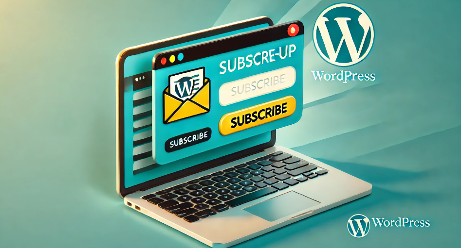 图片[12]-如何在 WordPress 中添加弹出表单-光子波动网 | 专业WordPress修复服务，全球范围，快速响应