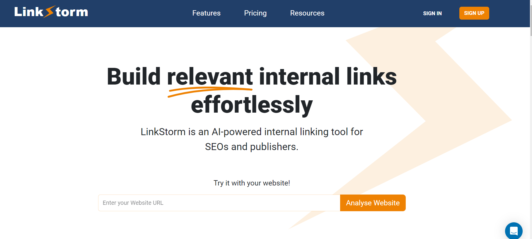 画像[3] - SEO効果を高める6つの内部リンク戦略 - Photon Flux.com｜WordPress修理のプロフェッショナル、グローバルリーチ、迅速な対応
