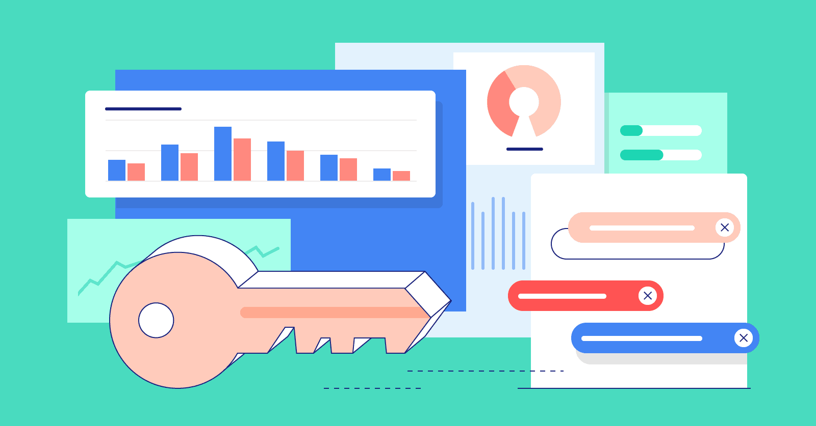 画像[4] - SEO効果を高める6つの内部リンク戦略 - Photon Flux.com｜専門的なWordPress修理サービス、グローバルなリーチ、迅速な対応