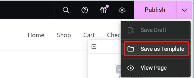 Image [5] - Créer des sites web propres et efficaces avec WordPress : un guide complet - Photon Flux.com | Service professionnel de réparation de WordPress, portée mondiale, réponse rapide