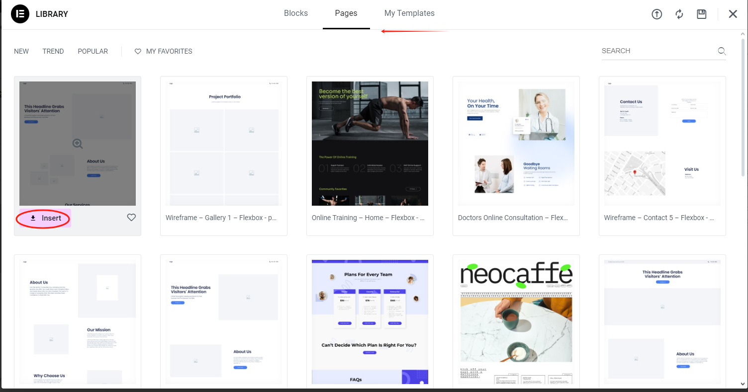 Image [6] - Créer des sites web propres et efficaces avec WordPress : un guide complet - Photon Flux.com | Service professionnel de réparation de WordPress, portée mondiale, réponse rapide