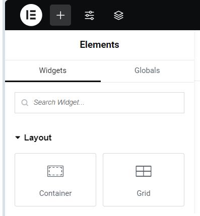 Image [7] - Comment utiliser le shortcode Elementor pour afficher facilement des modèles sur un site WordPress - Photon Fluctuation Network | Professional WordPress Repair Service, Global Reach, Fast Response