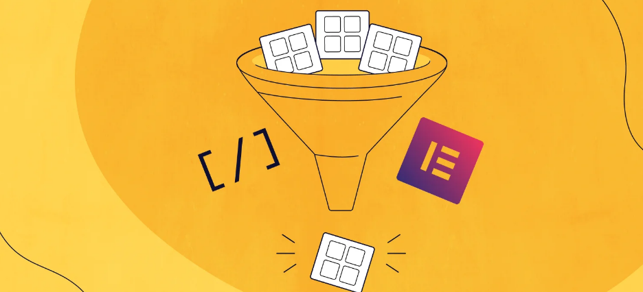 Image [8] - Comment utiliser le shortcode Elementor pour afficher facilement des modèles sur un site WordPress - Photon Fluctuation Network | Professional WordPress Repair Service, Global Reach, Fast Response