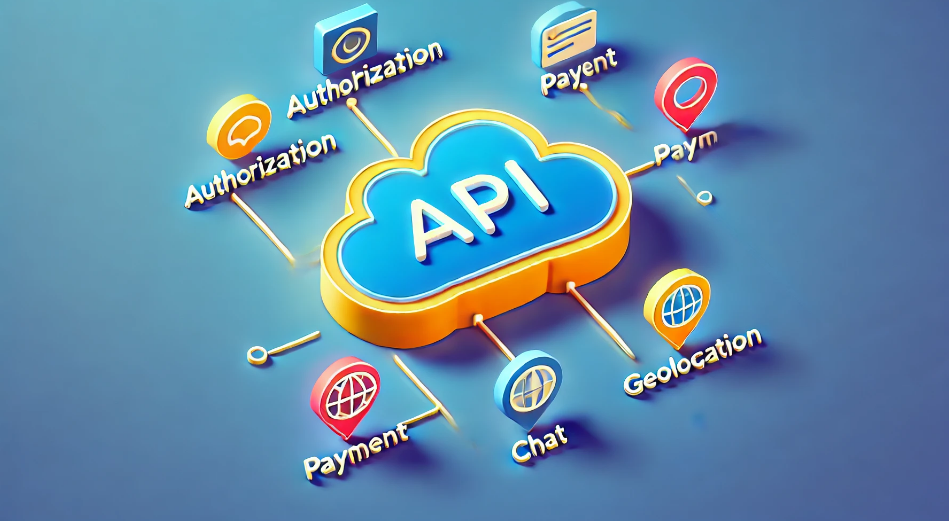 无缝集成第三方API:提升WordPress网站功能的详细指南-光子波动网 | 专业WordPress修复服务,全球范围,快速响应