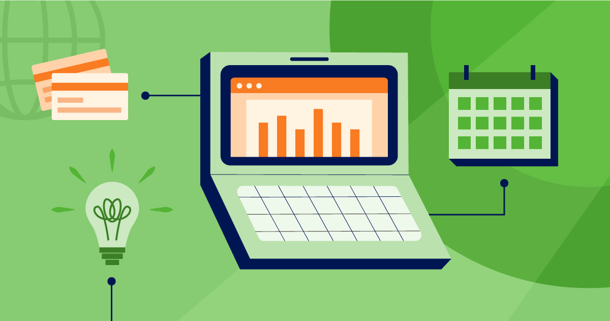 Imagen [10] - Cómo Migrar de Shopify a WooCommerce en 3 Pasos - Photonwave.com | Servicio Profesional de Reparación de WordPress, Alcance Global, Respuesta Rápida