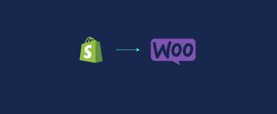Imagen [11] - Cómo migrar de Shopify a WooCommerce en 3 pasos - Photonwave.com | Servicio profesional de reparación de WordPress, alcance global, respuesta rápida