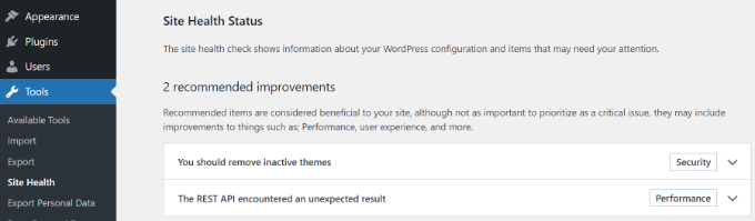 图片[7]-常见的 WordPress 古腾堡（Gutenberg）编辑器问题及其解决方法-光子波动网 | 专业WordPress修复服务，全球范围，快速响应